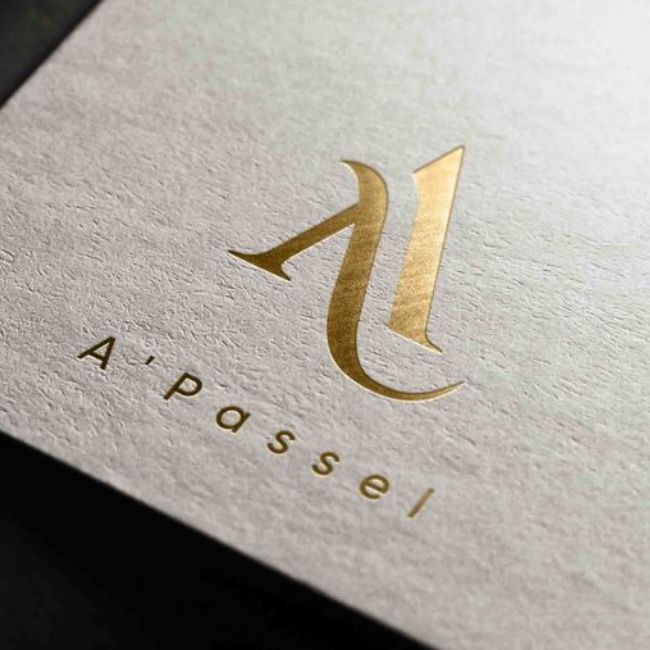 Logo Design